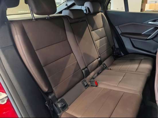 BMW-X2-2025