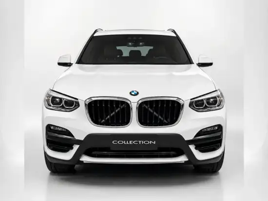BMW-X3-2021