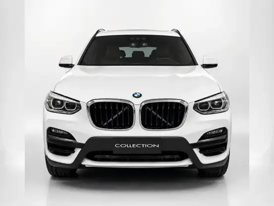 BMW-X3-2.0 16V HÍBRIDO X LINE XDRIVE30E STEPTRONIC BMW-X3-2021