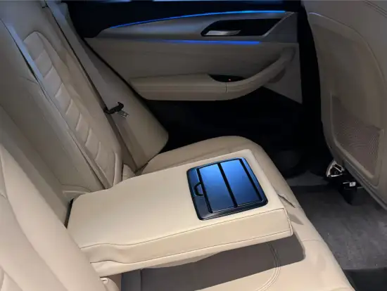 BMW-X3-2.0 16V HÍBRIDO X LINE XDRIVE30E STEPTRONIC BMW-X3-2021