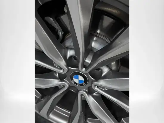 BMW-X3-2.0 16V HÍBRIDO X LINE XDRIVE30E STEPTRONIC BMW-X3-2021