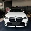 BMW X3 2.0 TWINPOWER MHEV XDRIVE30I M SPORT STEPTRONIC BMW X3 2.0 TWINPOWER MHEV XDRIVE30I M SPORT STEPTRONIC