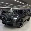BMW X3 2.0 TWINPOWER MHEV XDRIVE30I M SPORT STEPTRONIC BMW X3 2.0 TWINPOWER MHEV XDRIVE30I M SPORT STEPTRONIC
