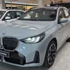 BMW X3 2.0 TWINPOWER MHEV XDRIVE30I M SPORT STEPTRONIC BMW X3 2.0 TWINPOWER MHEV XDRIVE30I M SPORT STEPTRONIC