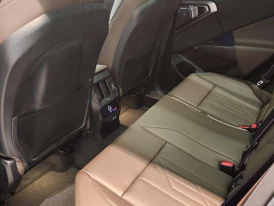 BMW-X3-2.0 TWINPOWER MHEV XDRIVE30I M SPORT STEPTRONIC BMW-X3-2025