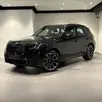 BMW X3 2.0 TWINPOWER MHEV XDRIVE30I M SPORT STEPTRONIC BMW X3 2.0 TWINPOWER MHEV XDRIVE30I M SPORT STEPTRONIC