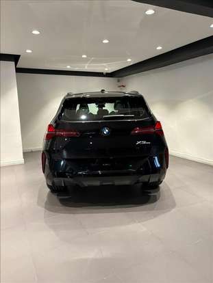 BMW-X3-2026
