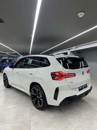 BMW-X3-2025