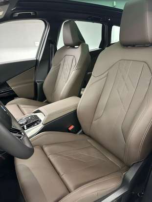 BMW-X3-2025