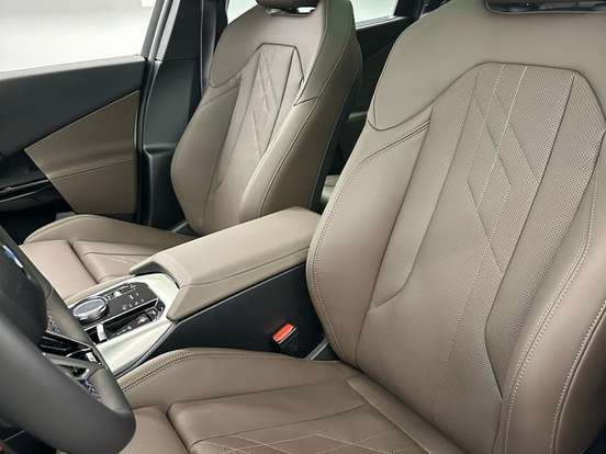 BMW-X3-3.0 TWINPOWER MHEV M50 XDRIVE STEPTRONIC BMW-X3-2025