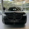 BMW X3 3.0 TWINPOWER MHEV M50 XDRIVE STEPTRONIC BMW X3 3.0 TWINPOWER MHEV M50 XDRIVE STEPTRONIC