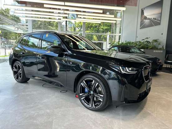 BMW-X3-2025