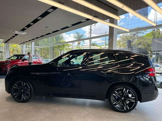 BMW-X3-2025