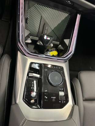 BMW-X3-2025