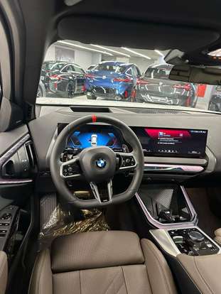 BMW-X3-2025
