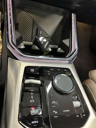 BMW-X3-2025