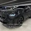 BMW X3 3.0 TWINPOWER MHEV M50 XDRIVE STEPTRONIC BMW X3 3.0 TWINPOWER MHEV M50 XDRIVE STEPTRONIC