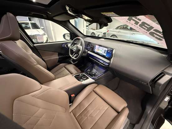 BMW-X3-2026