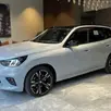 BMW X3 3.0 TWINPOWER MHEV M50 XDRIVE STEPTRONIC BMW X3 3.0 TWINPOWER MHEV M50 XDRIVE STEPTRONIC