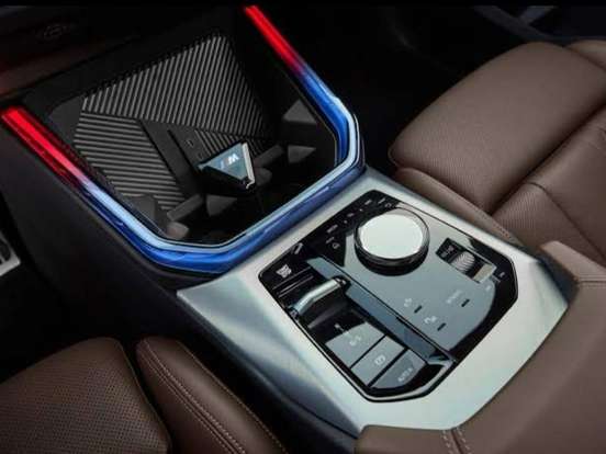 BMW-X3-3.0 TWINPOWER MHEV M50 XDRIVE STEPTRONIC BMW-X3-2025
