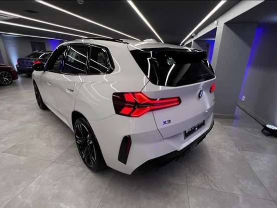 BMW-X3-2025