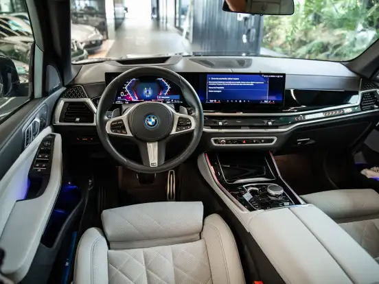 BMW-X5-2024