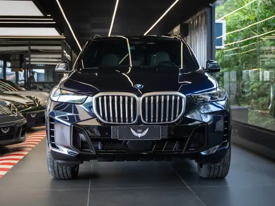 BMW-X5-2024