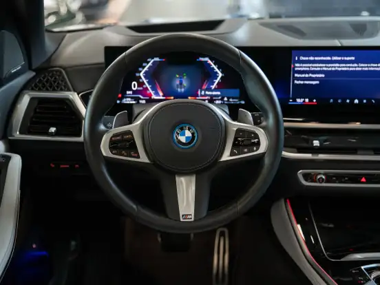 BMW-X5-2024