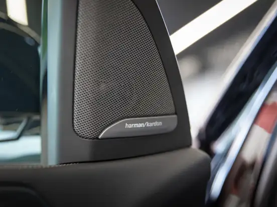 BMW-X5-2024