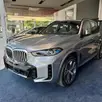BMW X5 3.0 I6 TURBO HÍBRIDO XDRIVE50E M SPORT AUTOMÁTICO BMW X5 3.0 I6 TURBO HÍBRIDO XDRIVE50E M SPORT AUTOMÁTICO