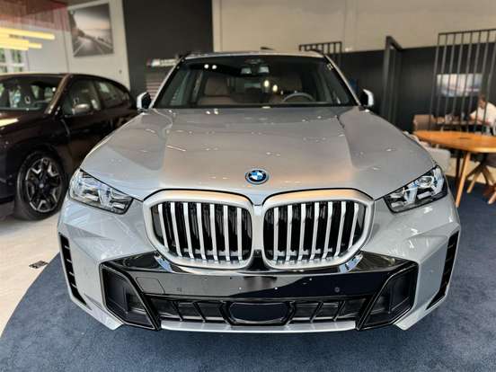 BMW-X5-2026