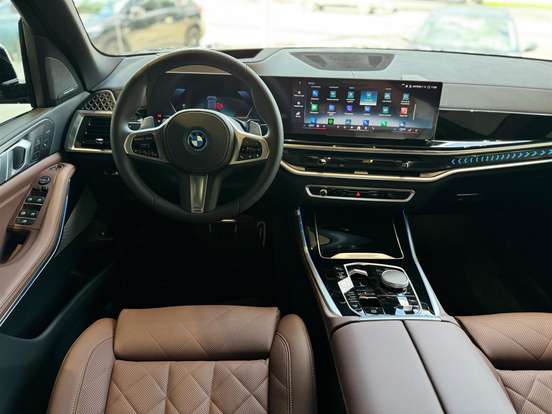 BMW-X5-2026
