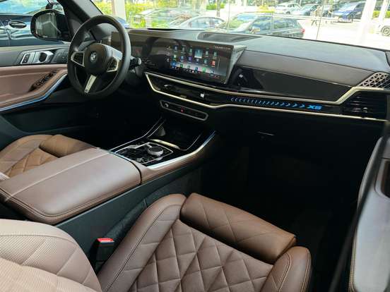 BMW-X5-2026