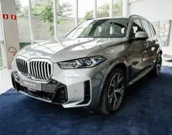 BMW X5 3.0 I6 TURBO HÍBRIDO XDRIVE50E M SPORT AUTOMÁTICO BMW X5 3.0 I6 TURBO HÍBRIDO XDRIVE50E M SPORT AUTOMÁTICO
