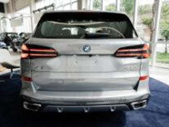 BMW-X5-3.0 I6 TURBO HÍBRIDO XDRIVE50E M SPORT AUTOMÁTICO BMW-X5-2025