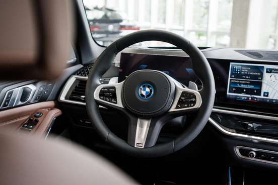BMW-X5-2025