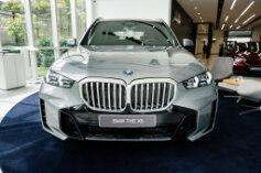 BMW-X5-2025
