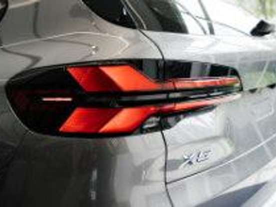 BMW-X5-3.0 I6 TURBO HÍBRIDO XDRIVE50E M SPORT AUTOMÁTICO BMW-X5-2025