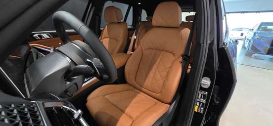 BMW-X5-2025