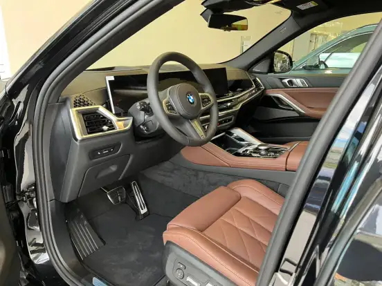 BMW-X6-2026