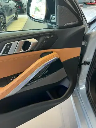 BMW-X6-2026
