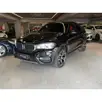 BMW X6 3.0 35I 4X4 COUPÉ 6 CILINDROS 24V GASOLINA 4P AUTOMÁTICO BMW X6 3.0 35I 4X4 COUPÉ 6 CILINDROS 24V GASOLINA 4P AUTOMÁTICO
