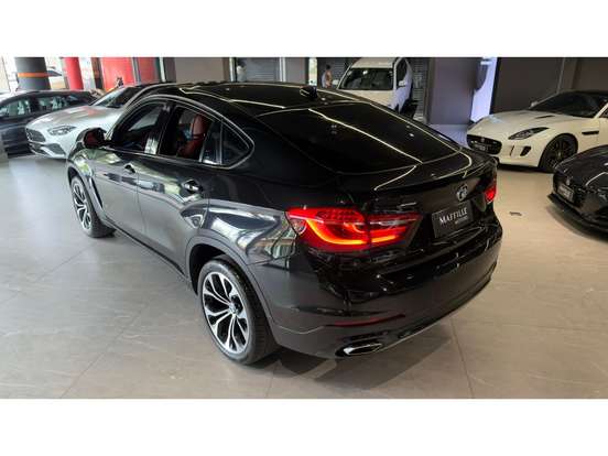 BMW-X6-2017