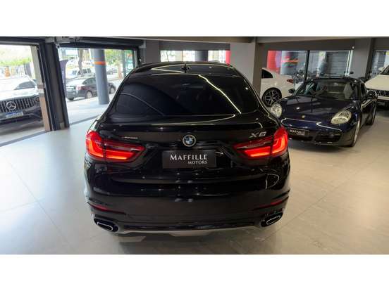 BMW-X6-2017