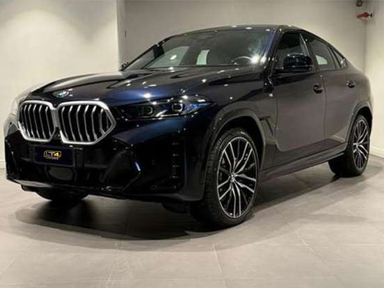 BMW-X6-2026