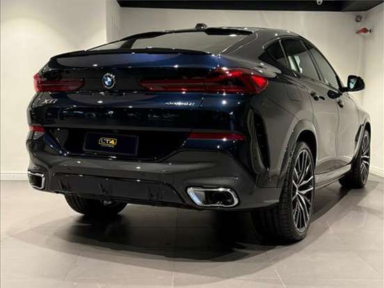 BMW-X6-2026