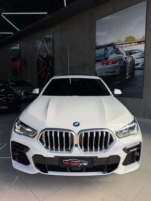 BMW-X6-2022