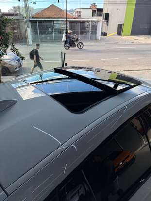 BMW-X6-2022
