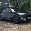 BMW X7 4.4 V8 GASOLINA M60i STEPTRONIC BMW X7 4.4 V8 GASOLINA M60i STEPTRONIC