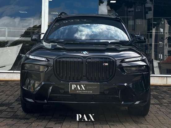 BMW-X7-2024